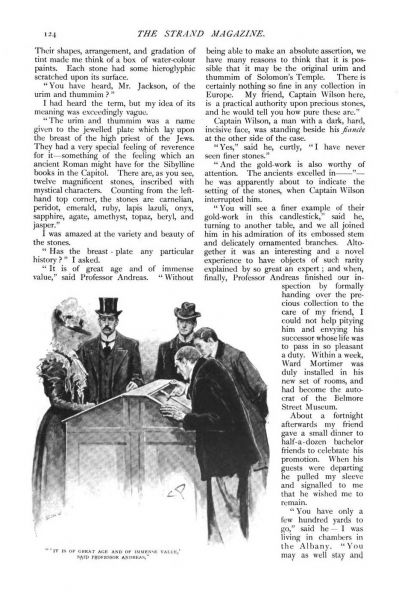 File:The-strand-magazine-1899-02-the-story-of-the-jew-s-breast-plate-p124.jpg