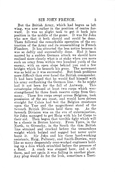 File:United-newspapers-1916-01-an-appreciation-of-sir-john-french-p5.jpg