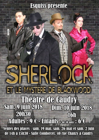 File:2018-sherlock-holmes-et-le-mystere-de-blackwood-poster.jpg