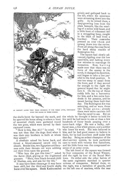 File:Mcclure-s-magazine-1895-01-the-green-flag-p158.jpg