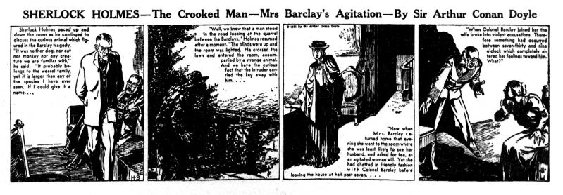 File:The-boston-globe-1931-02-18-the-crooked-man-p15-illu.jpg