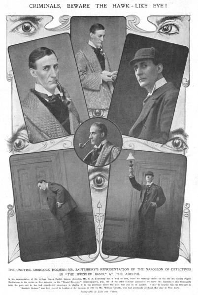 File:The-sketch-1910-07-20-p15-the-speckled-band-saintsbury-photos.jpg
