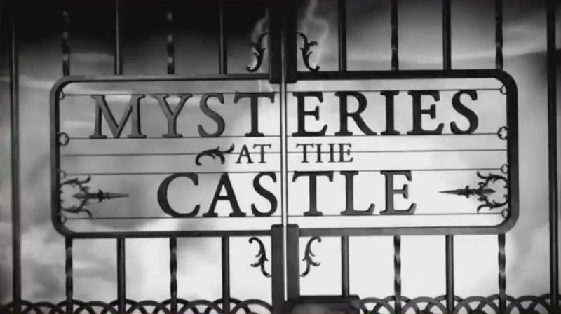 File:2016-mysteries-at-the-castle-S03E02-title.jpg