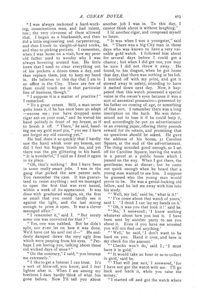 File:Mcclure-s-magazine-1895-04-recollections-of-captain-wilkie-p403.jpg