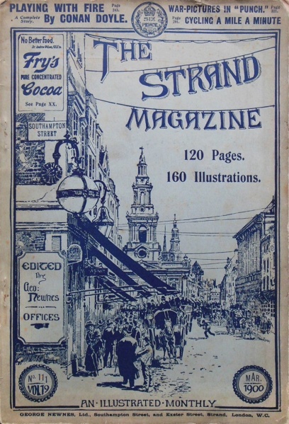 File:Strand-1900-03.jpg