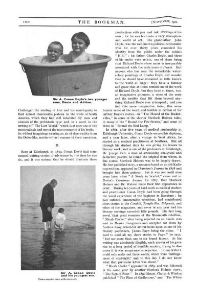 File:The-bookman-uk-1912-11-p100.jpg