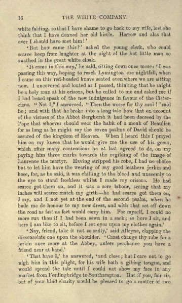 File:The-cornhill-magazine-1891-01-the-white-company-p016.jpg