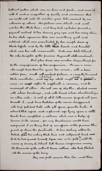 File:The-refugees-1891-manuscript-p02.jpg