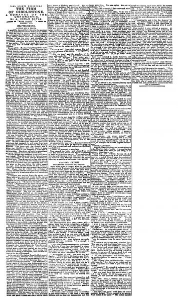 File:The-people-1890-03-02-p3-the-firm-of-girdlestone.jpg