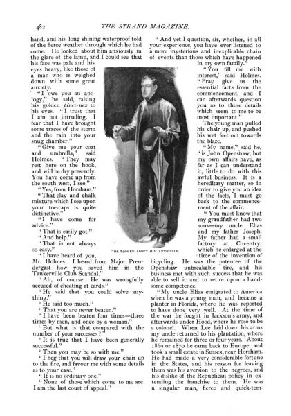 File:The-strand-magazine-1891-11-the-five-orange-pips-p482.jpg