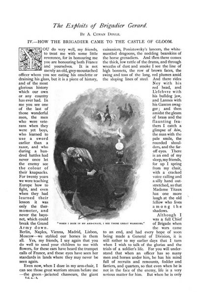 File:The-strand-magazine-1895-07-how-the-brigadier-came-to-the-castle-of-gloom-p3.jpg