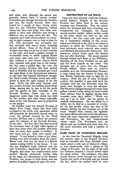 File:The-strand-magazine-1916-10-the-british-campaign-in-france-p434.jpg