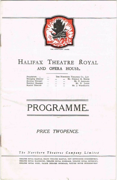 File:1928-the-speckled-band-portman-programme1.jpg