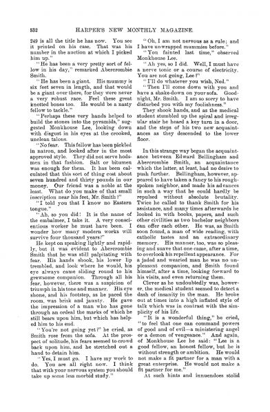 File:Harper-s-monthly-magazine-1892-09-lot-249-p532.jpg
