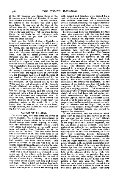 File:The-strand-magazine-1916-12-the-british-campaign-in-france-p706.jpg