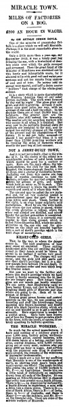 File:Daily-mail-1916-11-28-p6-miracle-town.jpg