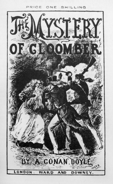 File:Mystery-cloomber-1888-ward-downey.jpg