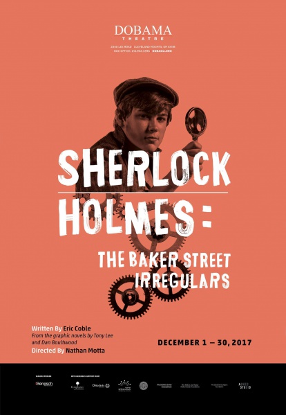 File:2017-sherlock-holmes-the-baker-street-irregulars-bohan-poster.jpg