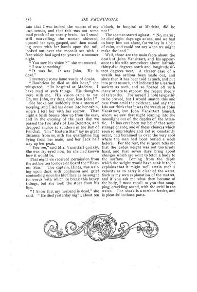 File:Mcclure-s-magazine-1894-11-de-profundis-p518.jpg