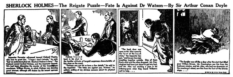 File:The-boston-globe-1930-11-10-the-reigate-puzzle-p18-illu.jpg