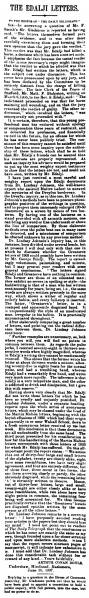 File:The-daily-telegraph-1907-06-11-p13-the-edalji-letters.jpg