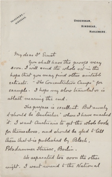 File:Letter-sacd-1902-dr-ernst-p1.jpg