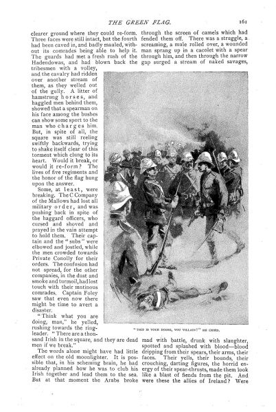 File:Mcclure-s-magazine-1895-01-the-green-flag-p161.jpg