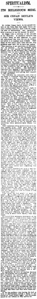 File:The-Sydney-Morning-Herald-1920-11-18-p8-spiritualism.jpg