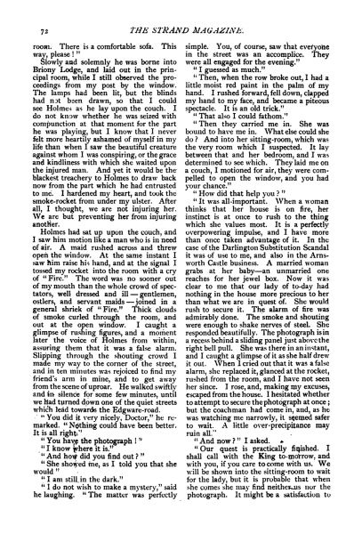 File:The-strand-magazine-1891-07-a-scandal-in-bohemia-p72.jpg