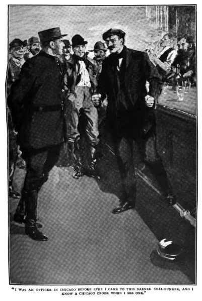 File:The-strand-magazine-1915-03-p259-vall-illu.jpg