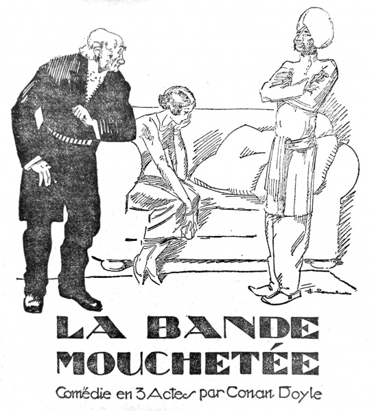 File:Lectures-pour-tous-1927-01-la-bande-mouchetee-p23-illu.jpg
