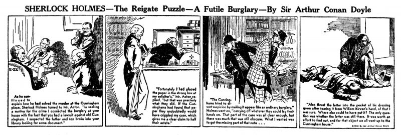 File:The-boston-globe-1930-12-01-the-reigate-puzzle-p18-illu.jpg