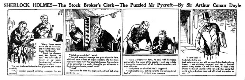File:The-boston-globe-1931-01-24-the-stock-broker-s-clerk-p18-illu.jpg