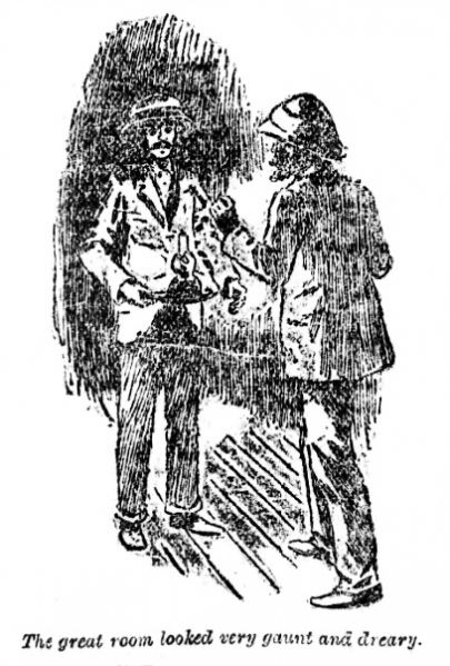 File:The-cardiff-times-1897-10-02-p2-the-fiend-of-the-cooperage-illu2.jpg