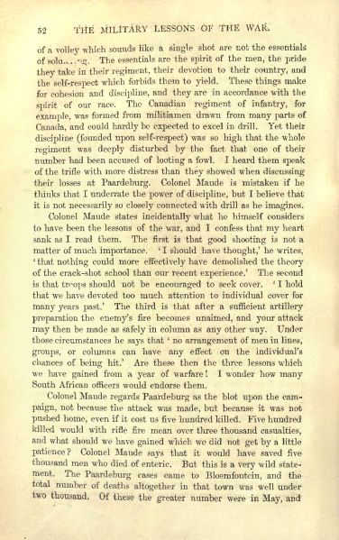 File:The-cornhill-magazine-1901-01-the-military-lessons-of-the-war-p52.jpg