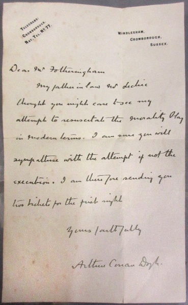 File:Letter-sacd-1909-fotheringham-morality-play.jpg