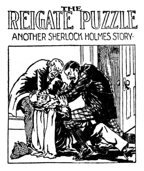 File:The-boston-globe-1930-11-05-the-reigate-puzzle-p25-illu4.jpg