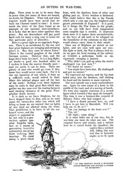 File:The-strand-magazine-1915-10-an-outing-in-war-time-p377.jpg