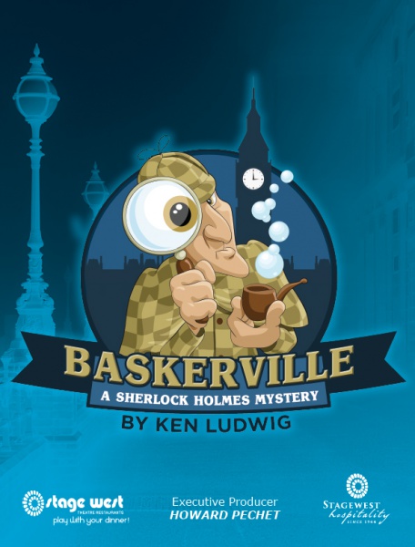 File:2018-baskerville-a-sherlock-holmes-mystery-leyshon-poster.jpg