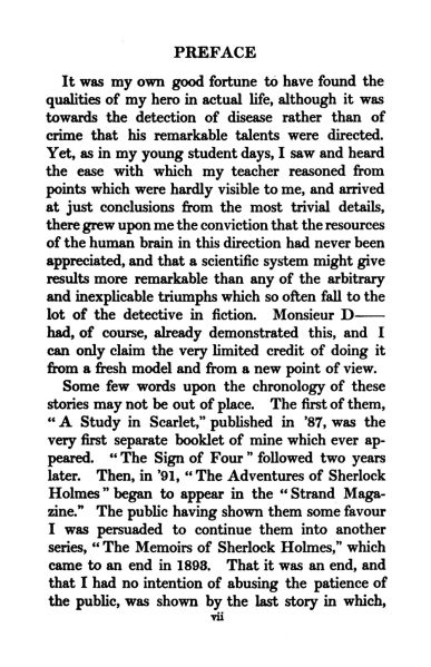 File:D-appleton-1903-authors-edition-vol5-pvii-preface.jpg