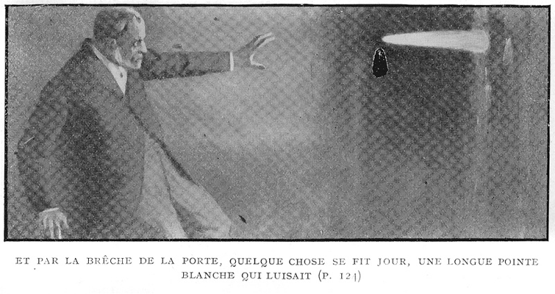 File:Pierre-lafitte-1911-du-mysterieux-au-tragique-en-jouant-avec-le-feu-p121-illu.jpg