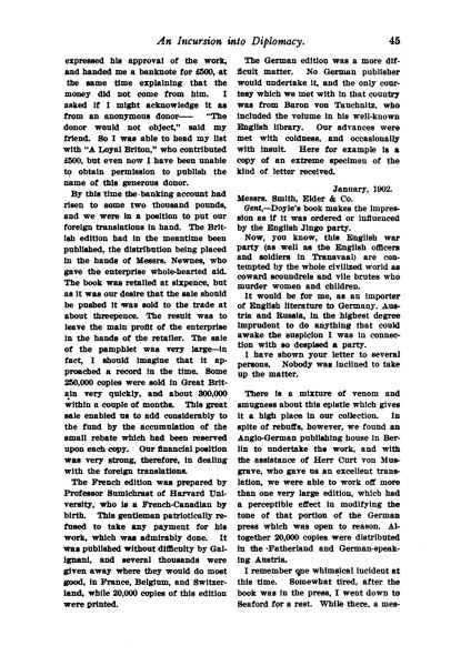 File:The-living-age-1906-07-07-an-incursion-into-diplomacy-p45.jpg