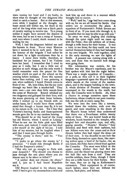 File:The-strand-magazine-1894-12-the-medal-of-brigadier-gerard-p568.jpg