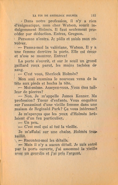 File:Baudiniere-1927-la-fin-de-sherlock-holmes-p183.jpg