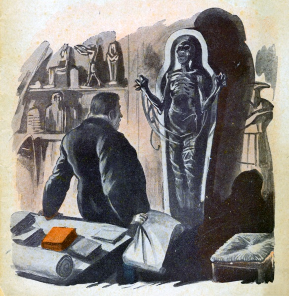 File:Frederic-rouff-1923-1924-la-momie-vivante-cover-illu.jpg