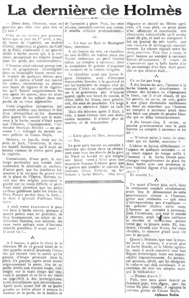 File:La-presse-1927-11-16-la-derniere-de-holmes-p5.jpg