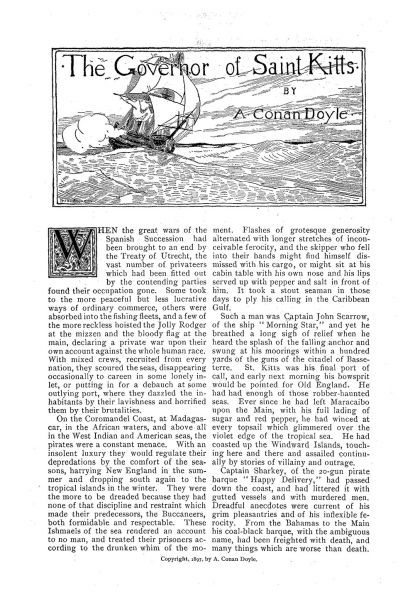 File:Mcclure-s-magazine-1897-05-the-governor-of-st-kitt-s-p565.jpg