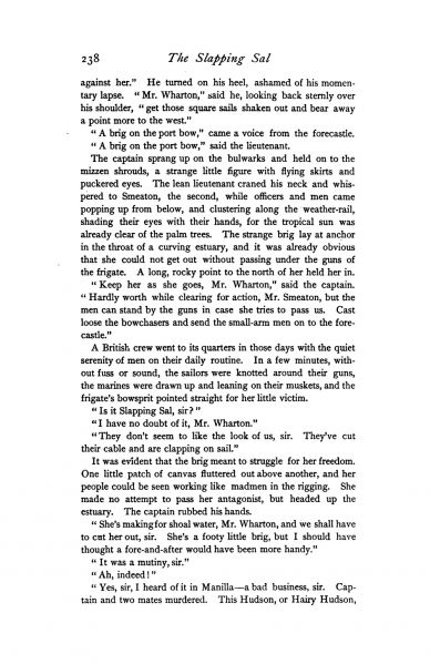 File:Short-stories-1894-02-the-slapping-sal-p238.jpg