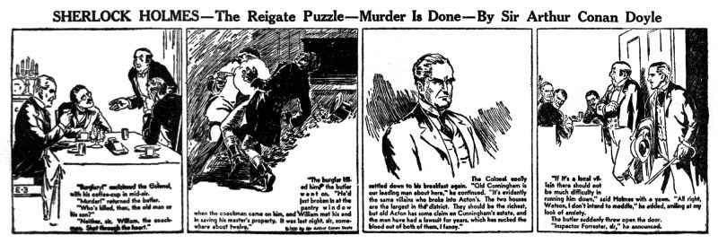 File:The-boston-globe-1930-11-08-the-reigate-puzzle-p18-illu.jpg