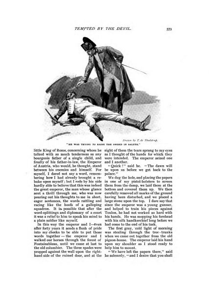 File:The-cosmopolitan-1895-09-tempted-by-the-devil-p573.jpg
